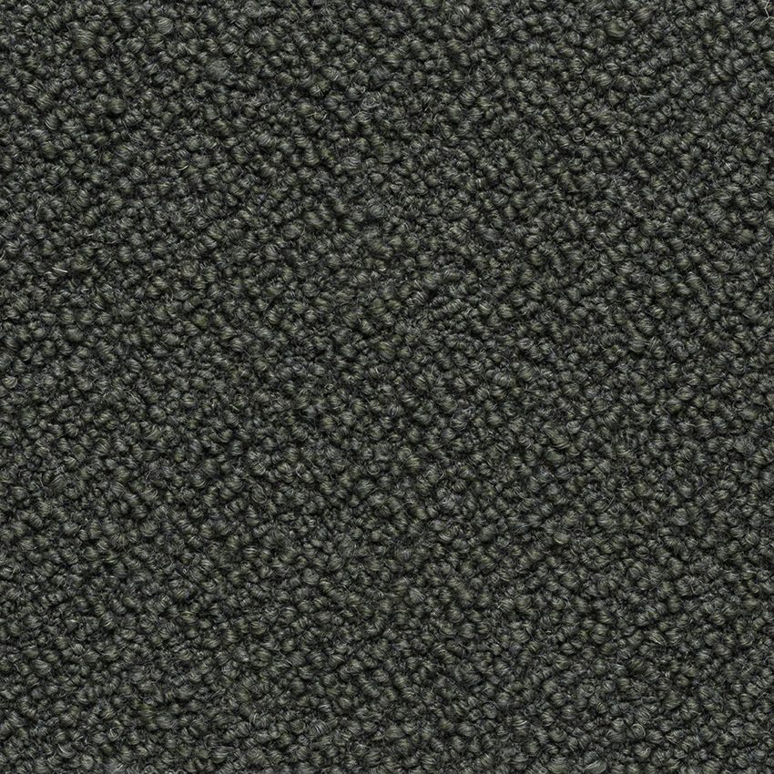    ARTIFORT > 0997 leaf